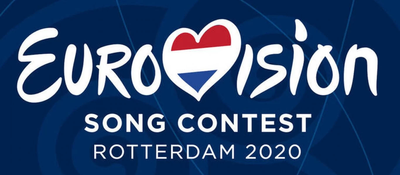 Η Στεφανία Λυμπερακάκη θα μας εκπροσωπήσει στη Eurovision 2020 (φώτο-βίντεο)